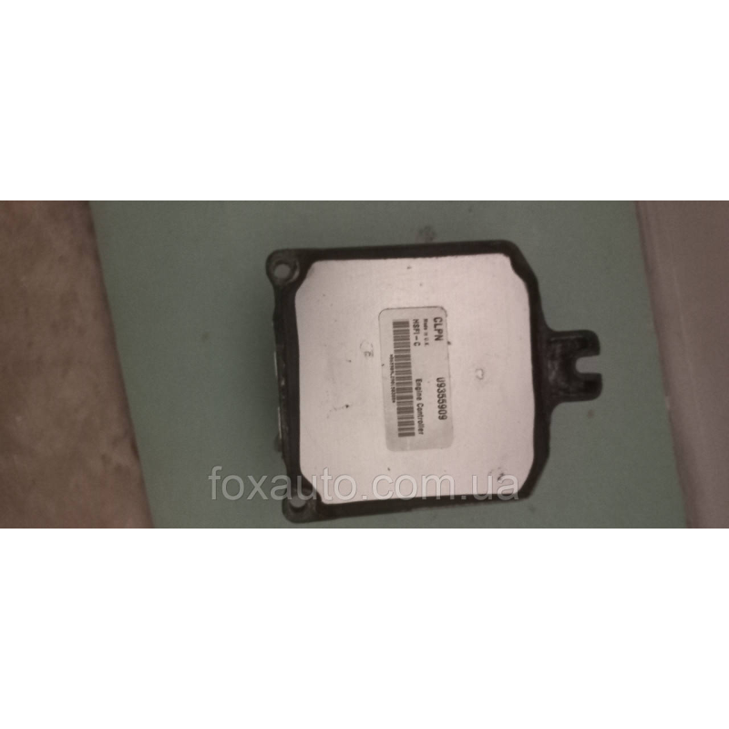 09355909 CLPN D98004 DU блок управления двигателя Opel Vectra B Astra G 1,4 16V Ecotec 09355909 CLPN D98004 DU блок управления двигателя Opel Vectra B Astra G 1,4 16V Ecotec