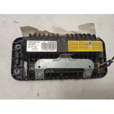 Подушка безопасности пасажира Mercedes Benz оригінал 34022951f