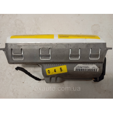 Подушка безпеки пасажира Audi A3 оригінал  8P0880202