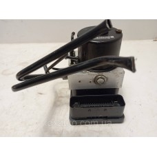 Блоки ABS Ford Focus  оригінал 100960-01363