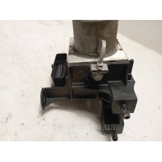 Блоки ABS Opel Astra оригінал 0265257522