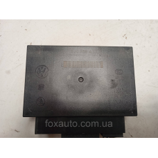 Блок комфорту VAG оригінал 5J0959433A