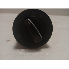 Перемикач світла фар  VAG оригінал 1C0941531