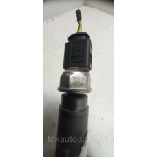 Датчик тиску палива VAG 03l906054A