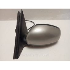 Дзеркало ліве Skoda Rumster JQ1210389