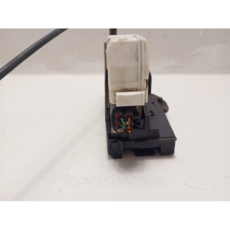 Замок Ford 92BG220A20DD