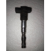 Катушка зажигания Skoda Octavia Volkswagen Passat Golf 06B905115R