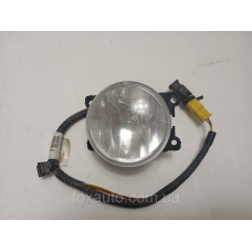 Фара протитуманна права Peugeot/Citroen оригінал 9685425280