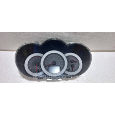 Панель ПИБОРОВ TOYOTA RAV 4 III (2005-2016) 83800-42d02 ЕВРОПА 21600КМ