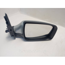 Дзеркало Праве оригінал Hyndai I20 e4023372 8 пенів