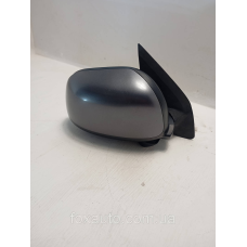 Дзеркало Праве Mitsubishi ASX оригінал E4022588 7пенів