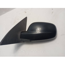 Дзеркало праве оригінал  Ssang Yong 789304008020 11 pin