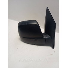 Дзеркало праве оригінал Hyundai Grand e4022709 5 pin