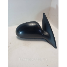 Дзеркало праве оригінал Hyundai/Kia 876202R400 5 pin