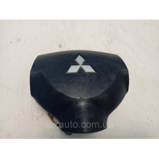 Подушка безпеки керма airbag оригінал  Mitsubishi Outlander XL 7030A088XB