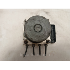 Блок ABS оригінал Fiat Scudo 1401109880