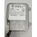 Блок Управления Безопасности Skoda Fabia 1C0909605H