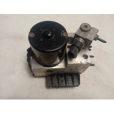 Блоки ABS оригінал Mercedes a0034319012