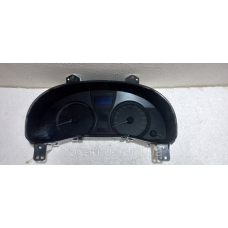Приборная  Панель LEXUS RX450H RX450 III 83800-48N50 ЕВРОПА