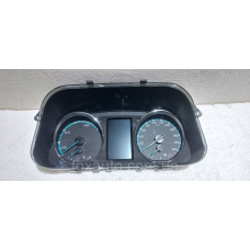 Приборная  Панель TOYOTA RAV4 83800-42U30 ЕВРОПА