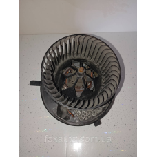 Вентилятори пічки оригінал  VAG 3C1820015J