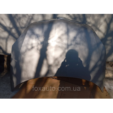 Капот оригінал Skoda Roomster 510823155
