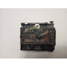 Блок предохранителей оригінал Peugeot/Citroen 9661682880 BSM-L05-00
