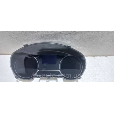 Приборная панель KIA SOUL EV LCD 94003-E4250 ЕВРОПА