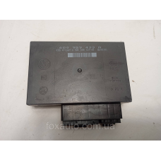 Блок комфорту оригінал VAG 6Q0959433A