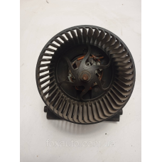 Вентилятори пічки оригінал VAG F667325R