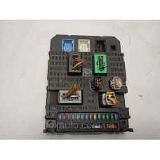 Блок предохранителей оригінал Peugeot/Citroen 9659285380