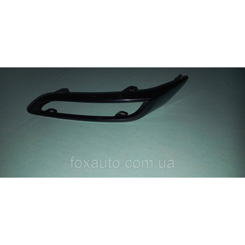 Toyota Auris II 15/18 рамка задней левый оригинал Европа Toyota Auris II 15/18 рамка задней левый оригинал Европа
