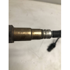 Лямбдазонд датчик кисню VAG 03L906262B