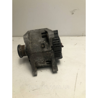 Генератор оригінал Renault 8200086130