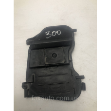 Кришка фари ліва оригінал  Skoda Fabia 246367-00