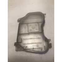 Кришка фари ліва оригінал  Skoda Fabia 246367-03