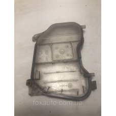 Кришка фари ліва оригінал  Skoda Fabia 246367-03