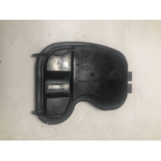 Кришка фари  ліва оригінал Golf IV 150145-00