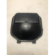 Кришка фари права оригінал Opel Vectra C 159892-00