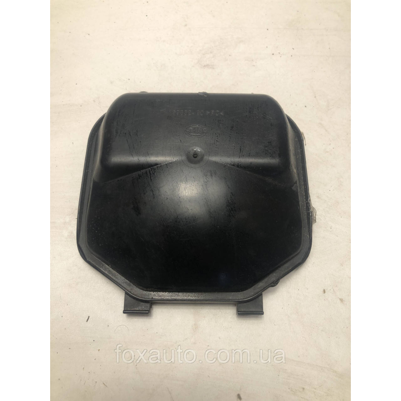 Кришка фари права оригінал Opel Vectra C 159892-00