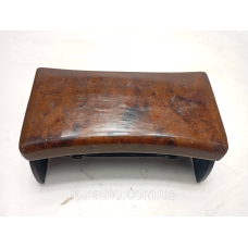 Пепельница оригінал Volkswagen Passat B5 30830-060BH