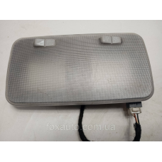 Плафон освітлення салону оригінал  VAG 735244963