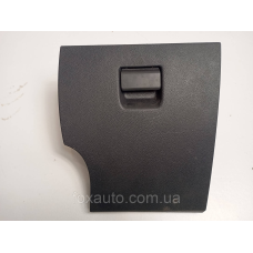 Бардачок водія лівий оригінал Peugeot 508 9686445977