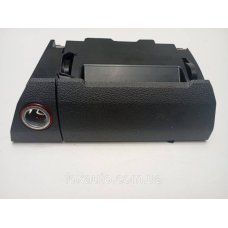 Попільничка оригінал Touran 1T1857961