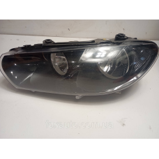 Фара ліва оригінал VAG 1K8941005G