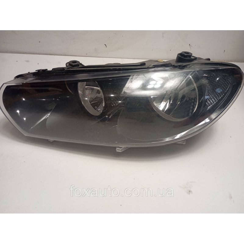 Фара ліва оригінал VAG 1K8941005G Фара ліва оригінал VAG 1K8941005G