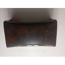 Попельничка оригінал Volkswagen Passat B5 3B0857961