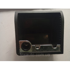 Попільничка оригінал Volkswagen Golf 1K0857335