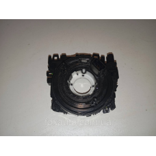 Шлейф руля оригінал VAG 5Q0953649