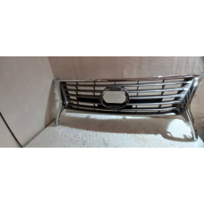 Решетка радиатора LEXUS RX 12- 53101-4840